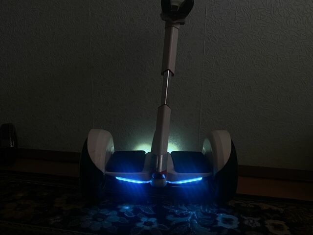 Інша Інша, об'ємом двигуна 0 л та пробігом 0 тис. км за 60 $, фото 1 на Automoto.ua