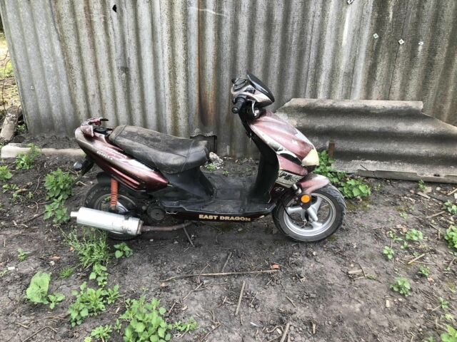 Інша Інша, об'ємом двигуна 0 л та пробігом 0 тис. км за 228 $, фото 1 на Automoto.ua