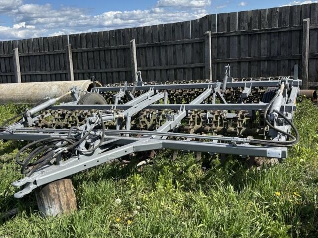 Інша Інша, об'ємом двигуна 0 л та пробігом 0 тис. км за 2392 $, фото 1 на Automoto.ua