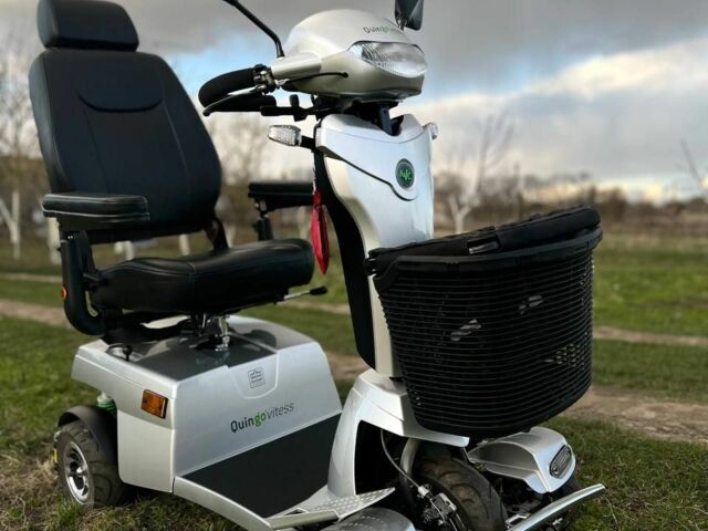 Другая Другая, объемом двигателя 0 л и пробегом 0 тыс. км за 1197 $, фото 1 на Automoto.ua