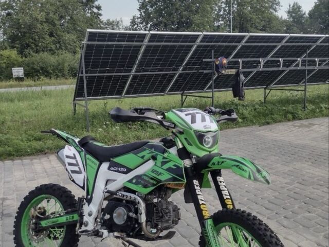 Другая Другая, объемом двигателя 0 л и пробегом 0 тыс. км за 84 $, фото 1 на Automoto.ua