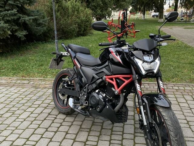 Інша Інша, об'ємом двигуна 0.2 л та пробігом 0 тис. км за 1242 $, фото 1 на Automoto.ua