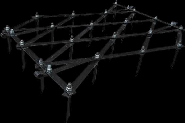 Другая Другая, объемом двигателя 0 л и пробегом 0 тыс. км за 72 $, фото 1 на Automoto.ua