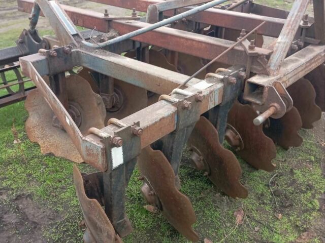 Другая Другая, объемом двигателя 0 л и пробегом 0 тыс. км за 831 $, фото 1 на Automoto.ua