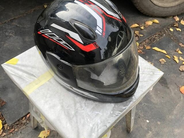 Другая Другая, объемом двигателя 0 л и пробегом 0 тыс. км за 12 $, фото 1 на Automoto.ua