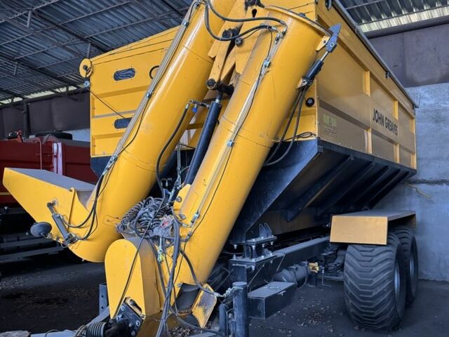 Інша Інша, об'ємом двигуна 0 л та пробігом 0 тис. км за 18000 $, фото 1 на Automoto.ua