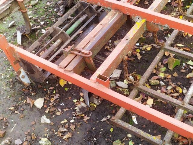 Інша Інша, об'ємом двигуна 0 л та пробігом 0 тис. км за 406 $, фото 1 на Automoto.ua