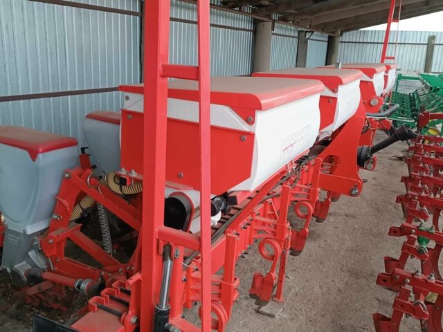 Другая Другая, объемом двигателя 0 л и пробегом 0 тыс. км за 16500 $, фото 1 на Automoto.ua