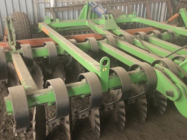 Другая Другая, объемом двигателя 0 л и пробегом 0 тыс. км за 9488 $, фото 1 на Automoto.ua