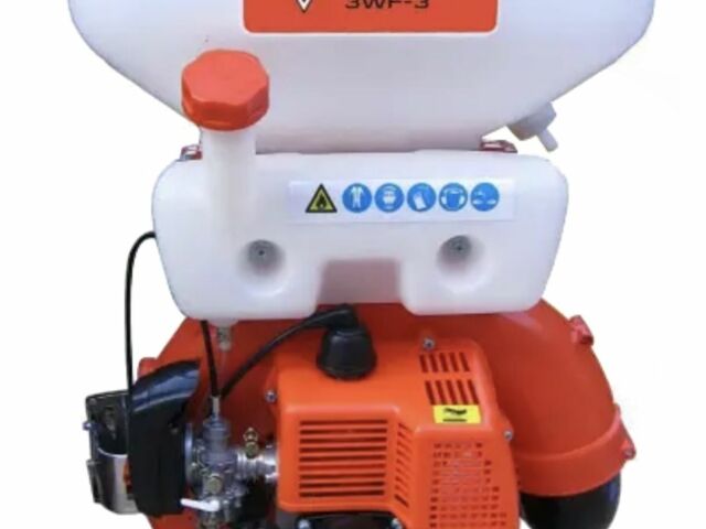 Інша Інша, об'ємом двигуна 0 л та пробігом 0 тис. км за 131 $, фото 1 на Automoto.ua