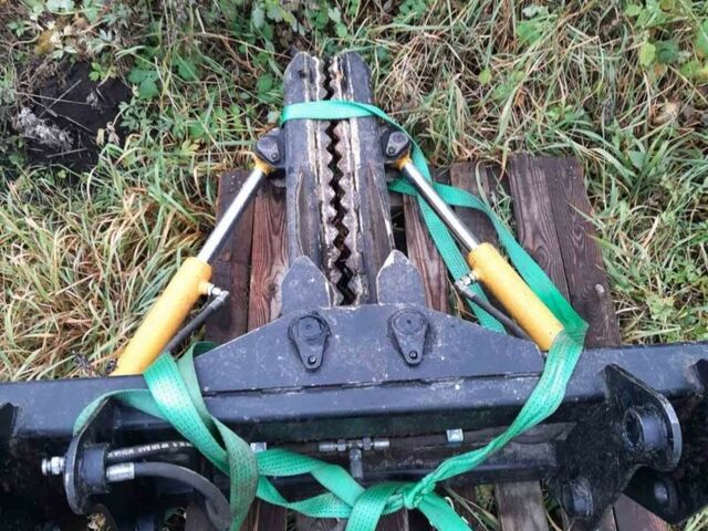 Інша Інша, об'ємом двигуна 0 л та пробігом 0 тис. км за 1196 $, фото 1 на Automoto.ua