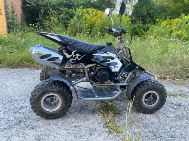 Інша Інша, об'ємом двигуна 50 л та пробігом 0 тис. км за 339 $, фото 1 на Automoto.ua