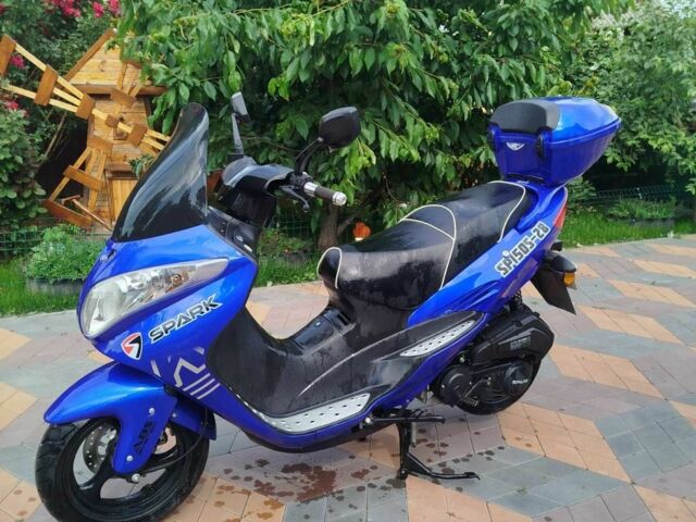 Другая Другая, объемом двигателя 0.15 л и пробегом 0 тыс. км за 954 $, фото 1 на Automoto.ua