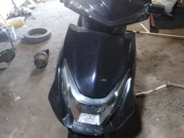 Другая Другая, объемом двигателя 0 л и пробегом 0 тыс. км за 700 $, фото 1 на Automoto.ua