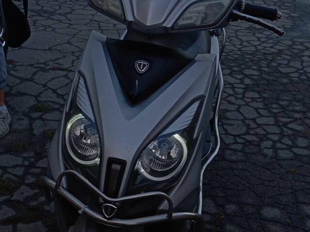 Інша Інша, об'ємом двигуна 0 л та пробігом 0 тис. км за 850 $, фото 1 на Automoto.ua