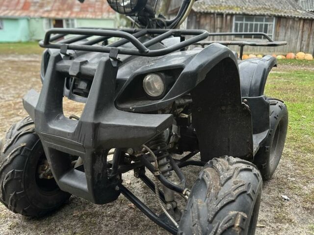 Другая Другая, объемом двигателя 0.13 л и пробегом 0 тыс. км за 431 $, фото 1 на Automoto.ua