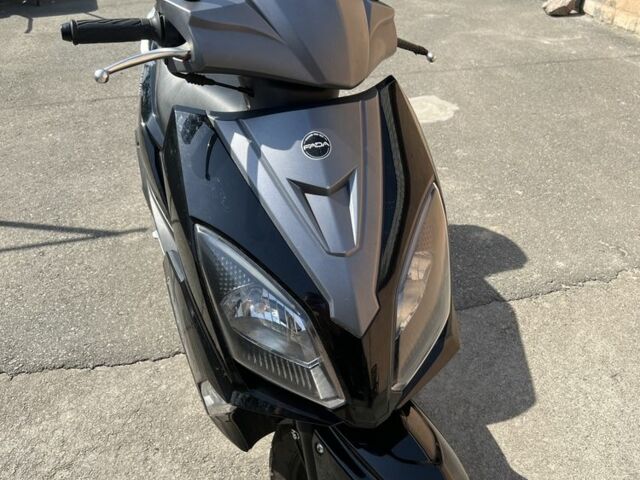 Другая Другая, объемом двигателя 0.15 л и пробегом 0 тыс. км за 835 $, фото 1 на Automoto.ua