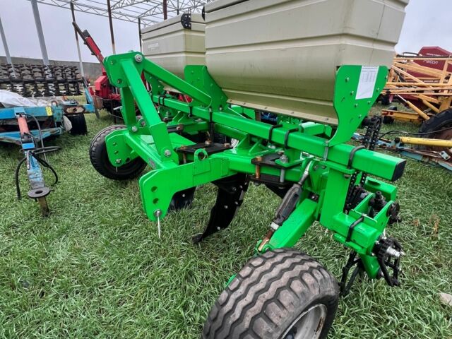 Другая Другая, объемом двигателя 0 л и пробегом 0 тыс. км за 5234 $, фото 1 на Automoto.ua