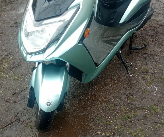 Другая Другая, объемом двигателя 0 л и пробегом 0 тыс. км за 1008 $, фото 1 на Automoto.ua