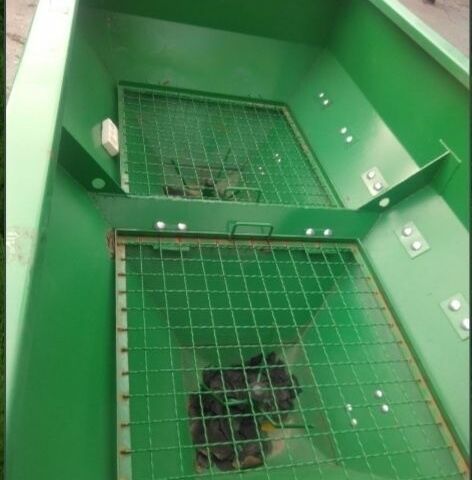 Другая Другая, объемом двигателя 0 л и пробегом 0 тыс. км за 2286 $, фото 1 на Automoto.ua