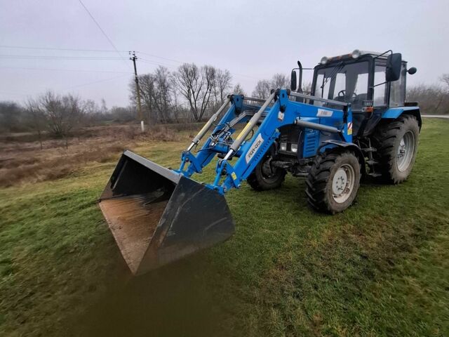 Другая Другая, объемом двигателя 0 л и пробегом 0 тыс. км за 4000 $, фото 1 на Automoto.ua