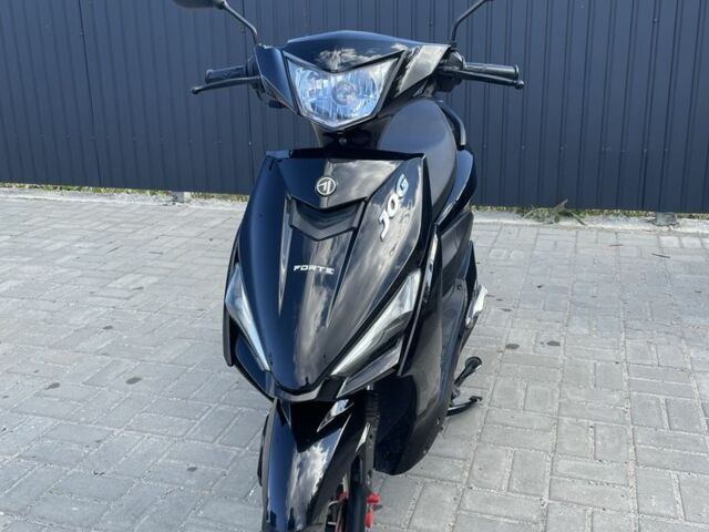 Другая Другая, объемом двигателя 72 л и пробегом 0 тыс. км за 599 $, фото 1 на Automoto.ua