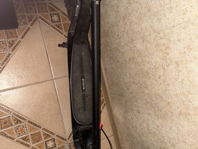 Другая Другая, объемом двигателя 0 л и пробегом 0 тыс. км за 168 $, фото 1 на Automoto.ua