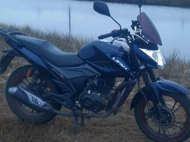 Інша Інша, об'ємом двигуна 0.18 л та пробігом 0 тис. км за 1100 $, фото 1 на Automoto.ua