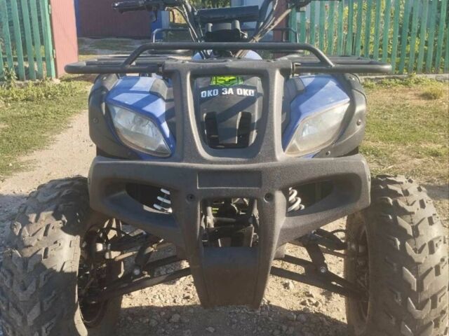 Інша Інша, об'ємом двигуна 0 л та пробігом 0 тис. км за 1360 $, фото 1 на Automoto.ua