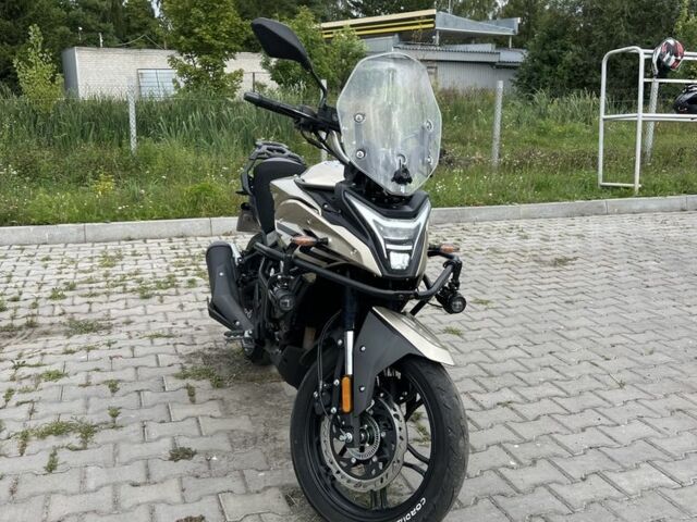 Інша Інша, об'ємом двигуна 0.3 л та пробігом 0 тис. км за 2700 $, фото 1 на Automoto.ua