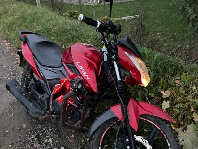 Інша Інша, об'ємом двигуна 0.15 л та пробігом 0 тис. км за 750 $, фото 1 на Automoto.ua