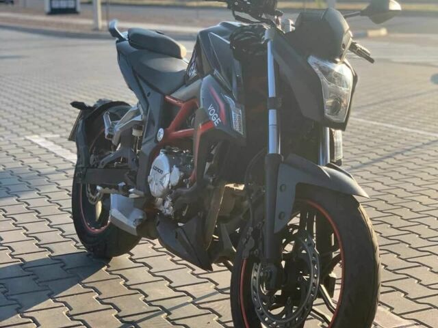 Другая Другая, объемом двигателя 0.3 л и пробегом 0 тыс. км за 1893 $, фото 1 на Automoto.ua