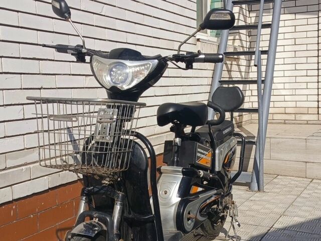 Інша Інша, об'ємом двигуна 0 л та пробігом 0 тис. км за 30000 $, фото 1 на Automoto.ua
