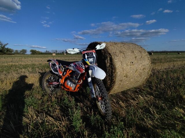 Інша Інша, об'ємом двигуна 0.25 л та пробігом 0 тис. км за 1396 $, фото 1 на Automoto.ua