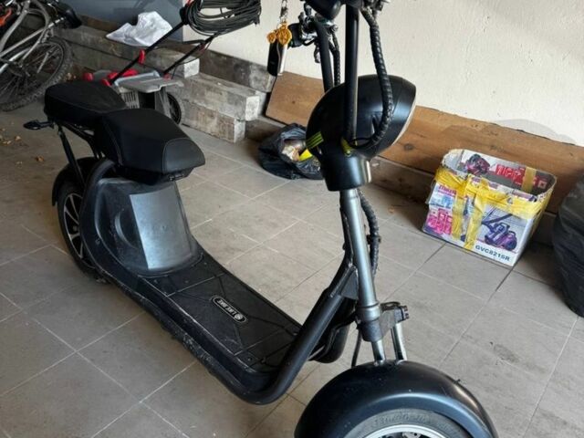 Другая Другая, объемом двигателя 0 л и пробегом 0 тыс. км за 459 $, фото 1 на Automoto.ua