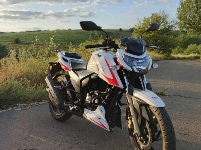 Інша Інша, об'ємом двигуна 0.2 л та пробігом 0 тис. км за 2555 $, фото 1 на Automoto.ua