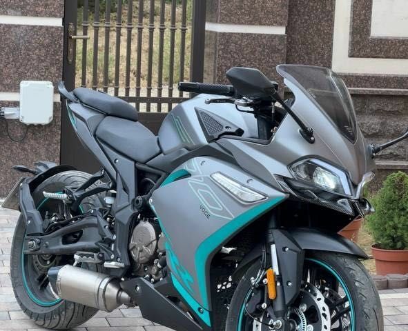 Другая Другая, объемом двигателя 0 л и пробегом 0 тыс. км за 2700 $, фото 1 на Automoto.ua