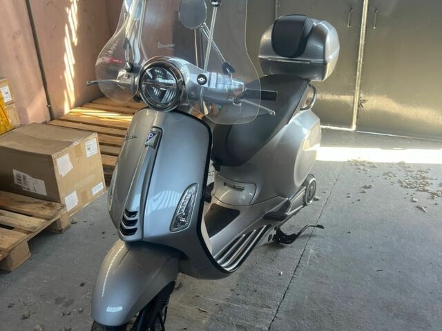 Інша Інша, об'ємом двигуна 0 л та пробігом 0 тис. км за 3499 $, фото 1 на Automoto.ua