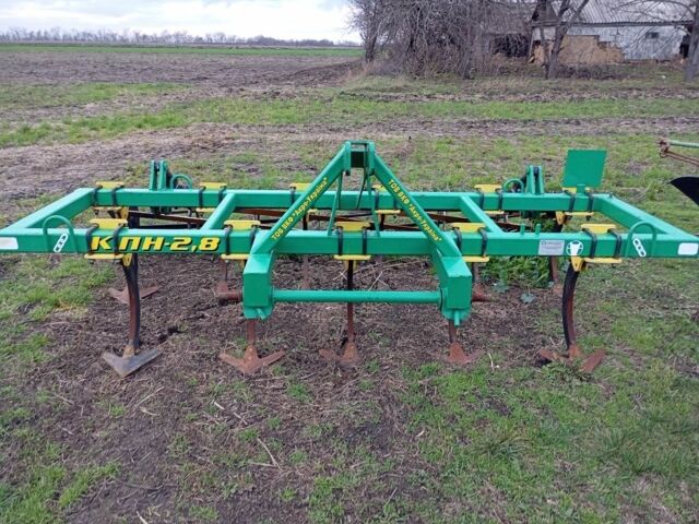 Другая Другая, объемом двигателя 0 л и пробегом 0 тыс. км за 1889 $, фото 1 на Automoto.ua