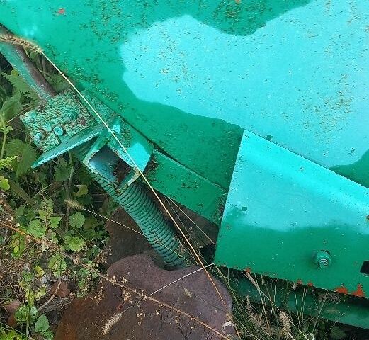 Інша Інша, об'ємом двигуна 0 л та пробігом 0 тис. км за 526 $, фото 1 на Automoto.ua