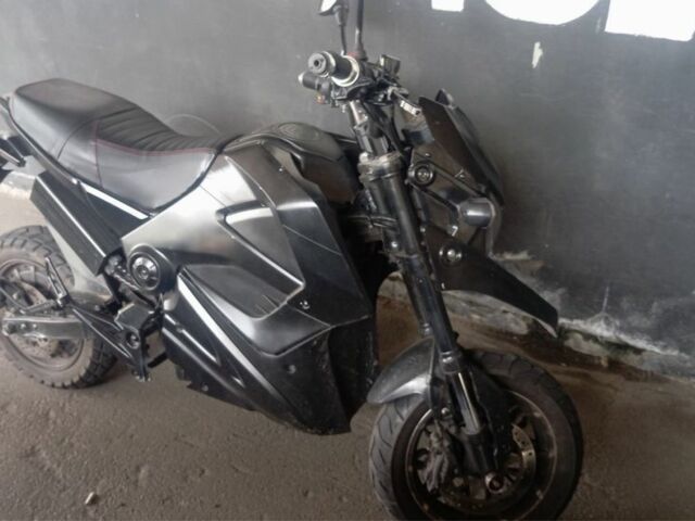 Другая Другая, объемом двигателя 0 л и пробегом 0 тыс. км за 1301 $, фото 1 на Automoto.ua