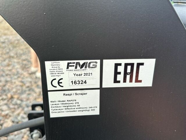 Другая Другая, объемом двигателя 0 л и пробегом 0 тыс. км за 11583 $, фото 1 на Automoto.ua