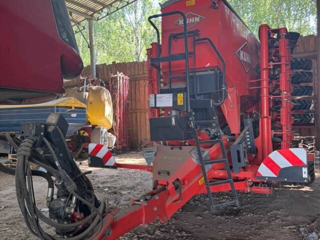 Інша Інша, об'ємом двигуна 0 л та пробігом 0 тис. км за 81000 $, фото 1 на Automoto.ua