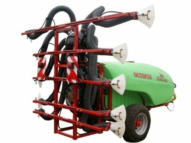 Другая Другая, объемом двигателя 0 л и пробегом 0 тыс. км за 14014 $, фото 1 на Automoto.ua