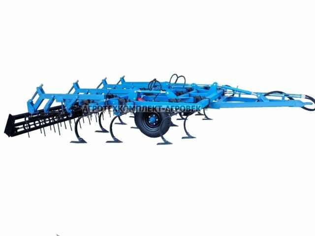 Другая Другая, объемом двигателя 0 л и пробегом 0 тыс. км за 4014 $, фото 1 на Automoto.ua