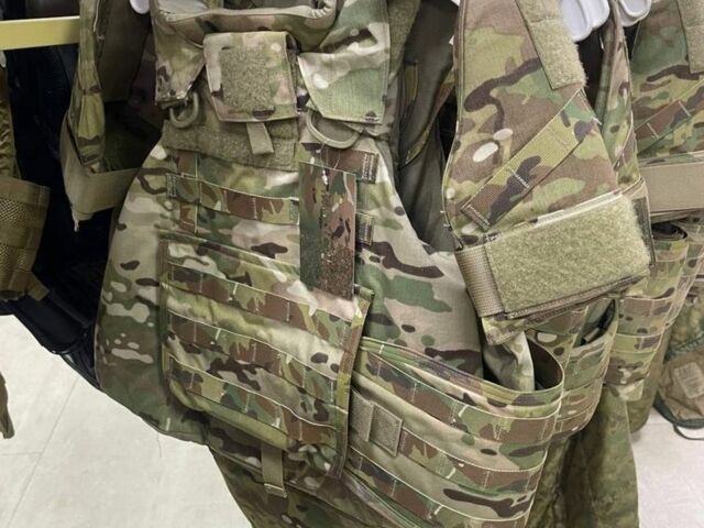 Другая Другая, объемом двигателя 0 л и пробегом 0 тыс. км за 580 $, фото 1 на Automoto.ua