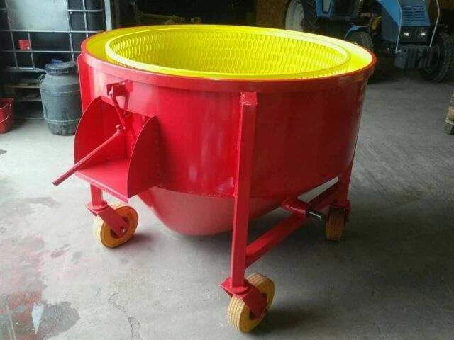 Другая Другая, объемом двигателя 0 л и пробегом 0 тыс. км за 1065 $, фото 1 на Automoto.ua