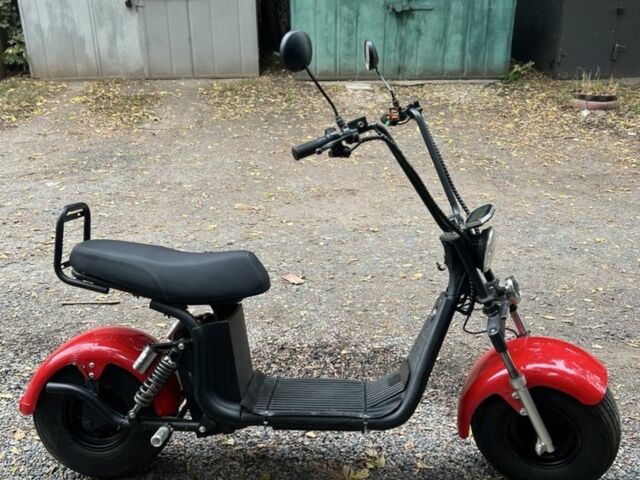 Інша Інша, об'ємом двигуна 0 л та пробігом 0 тис. км за 831 $, фото 1 на Automoto.ua