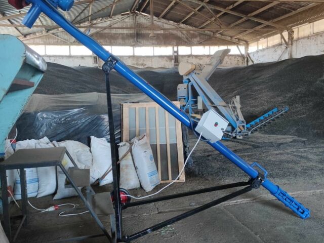 Другая Другая, объемом двигателя 0 л и пробегом 0 тыс. км за 628 $, фото 1 на Automoto.ua