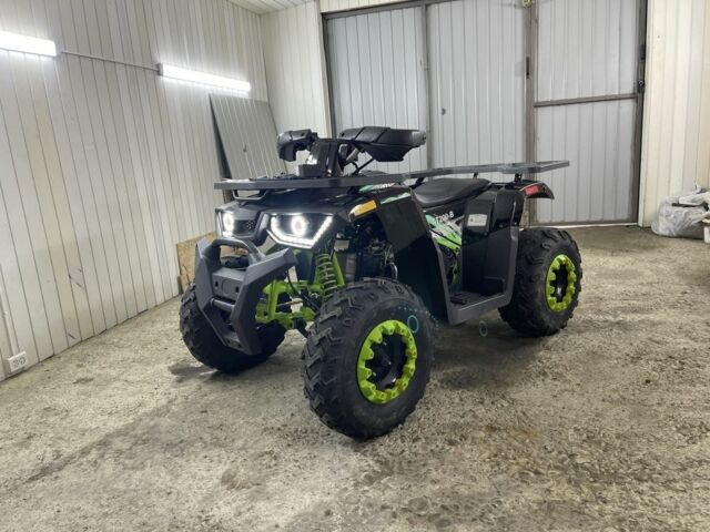 Інша Інша, об'ємом двигуна 0.2 л та пробігом 0 тис. км за 1750 $, фото 1 на Automoto.ua